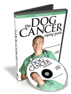 CopingDVD