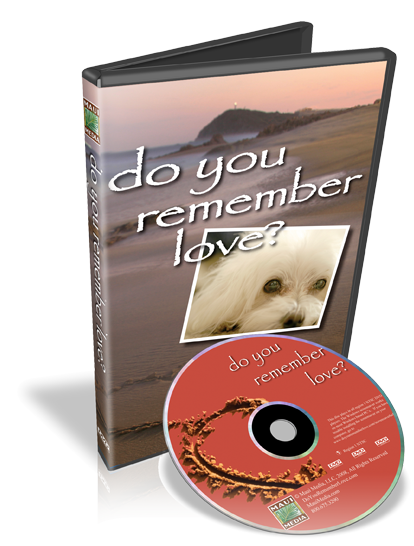 Do You Remember Love