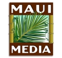 Maui Media, LLC